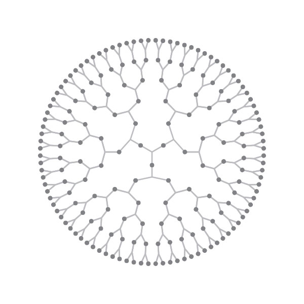 Bohr Model Drawing Of Oxygen at GetDrawings Free download