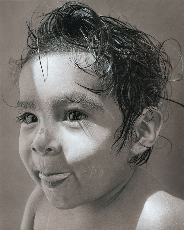 boy-drawing-realistic-at-getdrawings-free-download