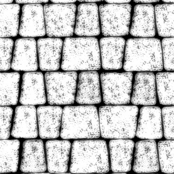 Brick Wall Texture Drawing at GetDrawings | Free download