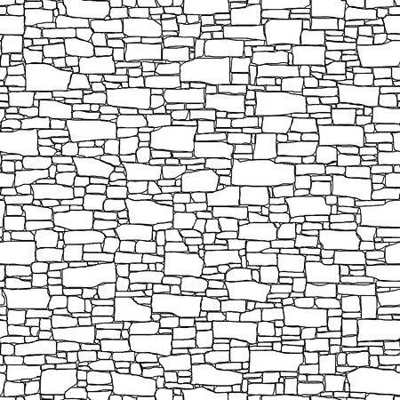 Brick Wall Texture Drawing at GetDrawings | Free download