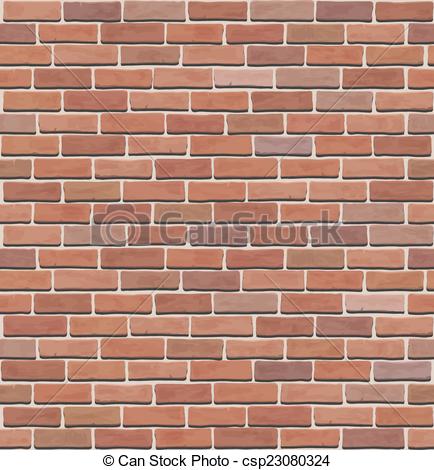 Brick Wall Texture Drawing at GetDrawings | Free download