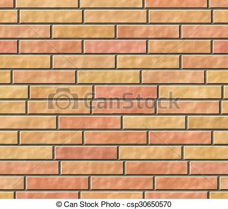 Brick Wall Texture Drawing at GetDrawings | Free download