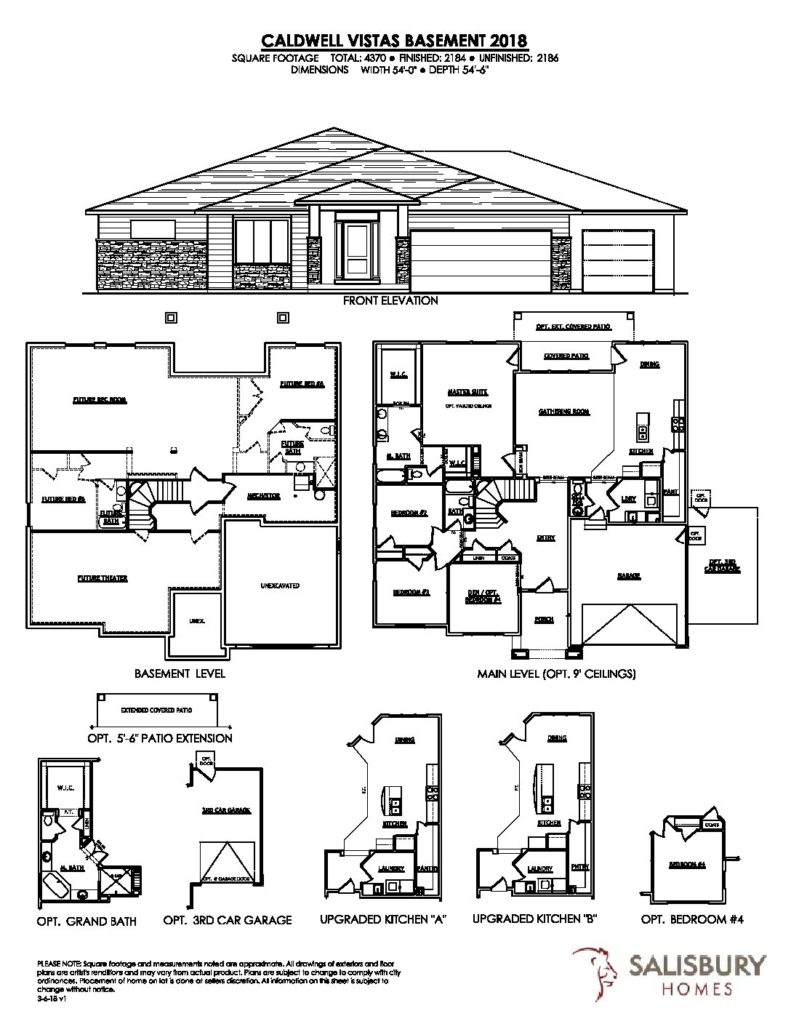 Building Drawing Plan Elevation Section Pdf at GetDrawings ...