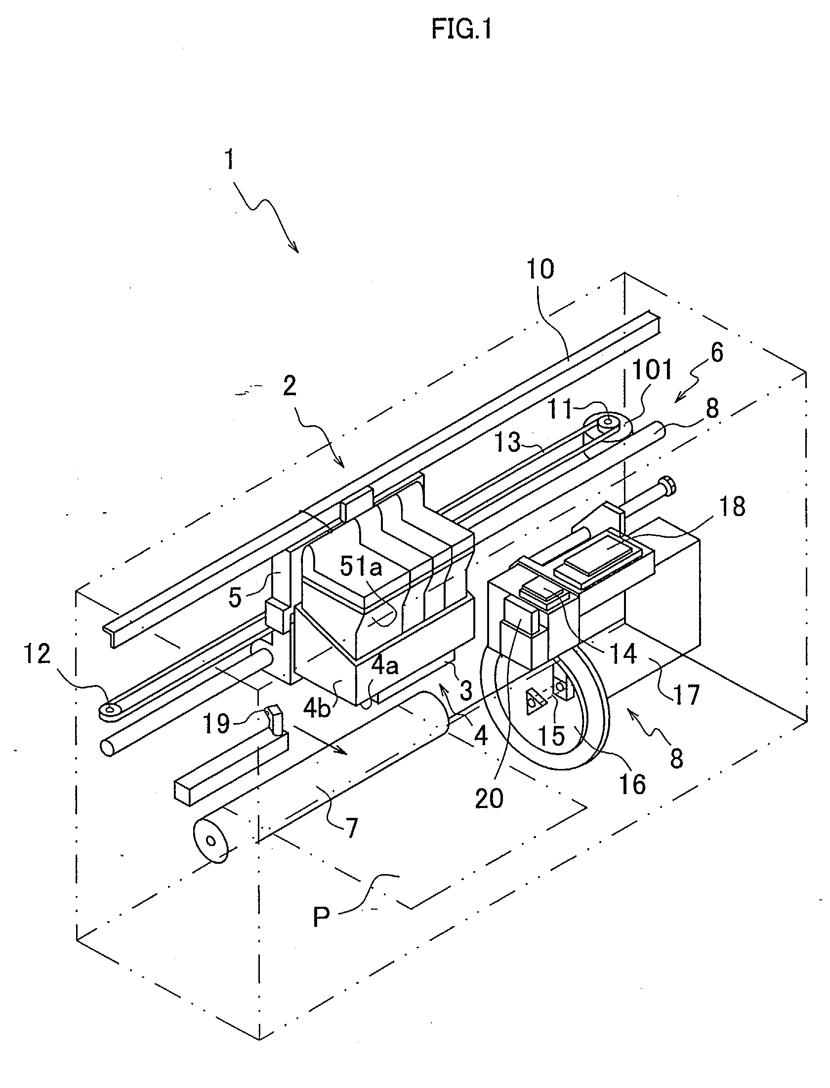 cartridge-drawing-at-getdrawings-free-download