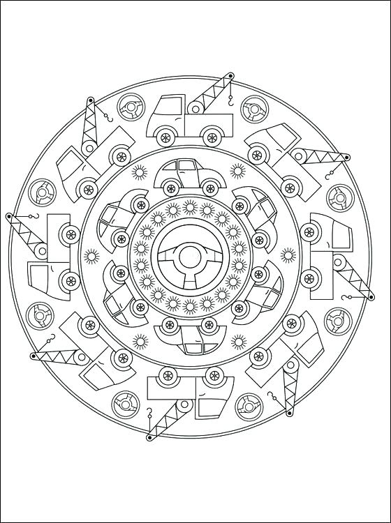 Cell Cycle Drawing Worksheet at GetDrawings | Free download