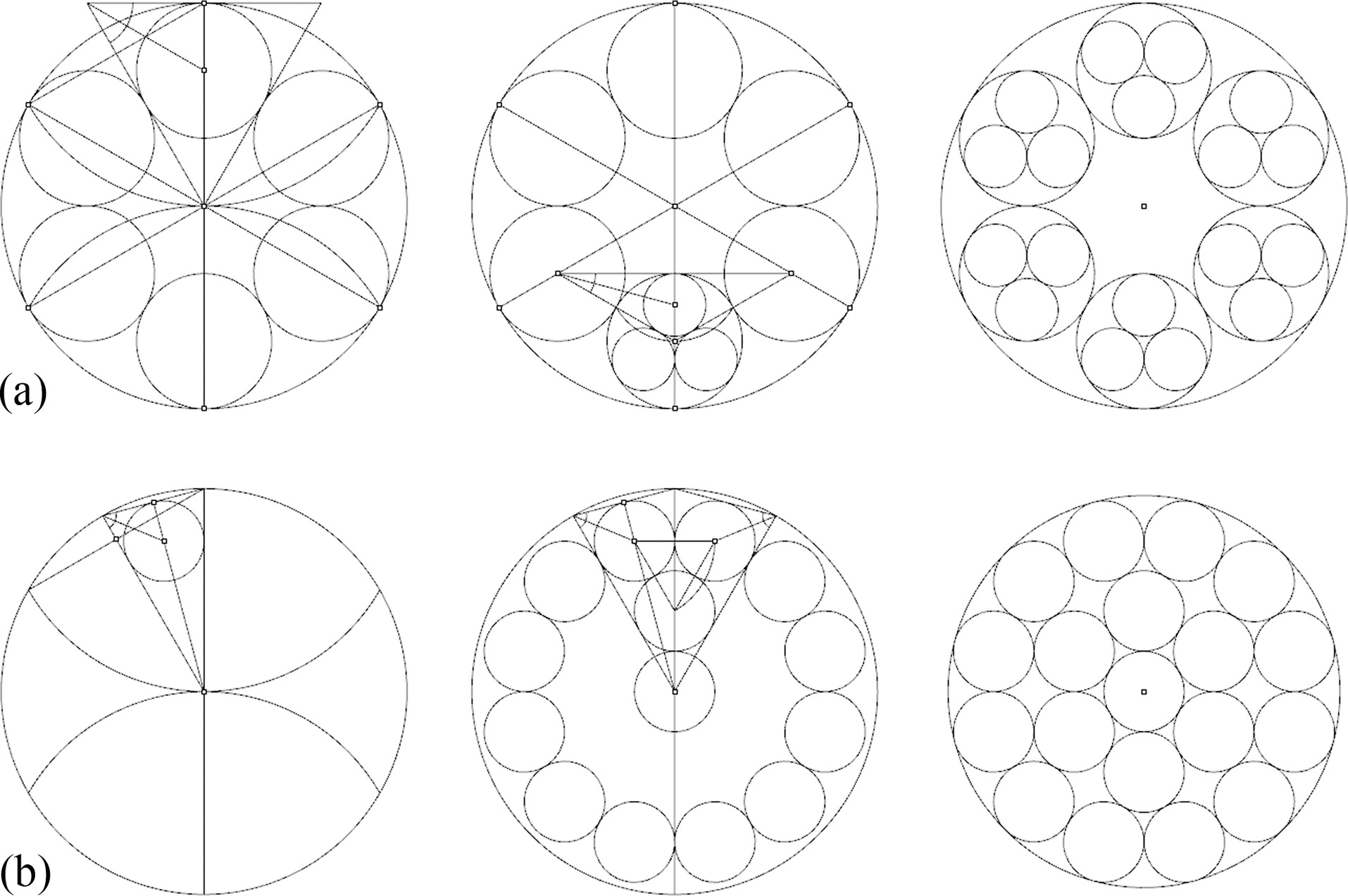 circle-drawing-tool-online