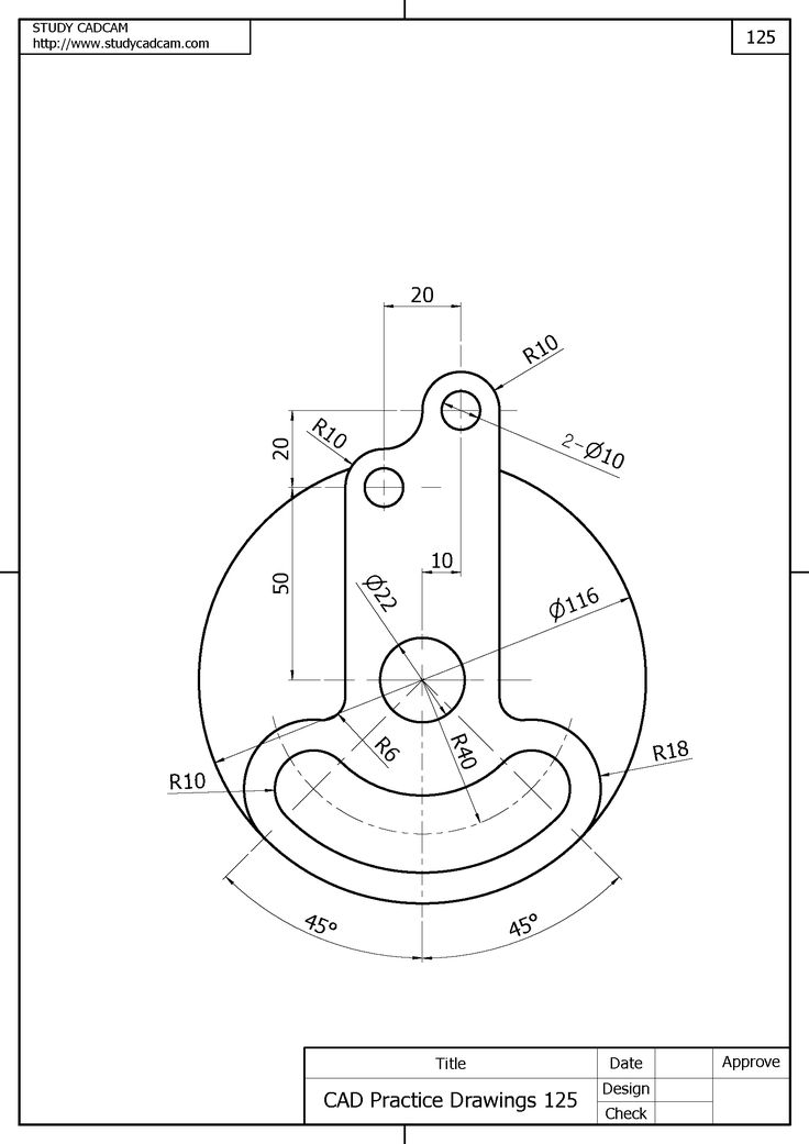 civil-engineering-drawing-symbols-and-their-meanings-at-getdrawings