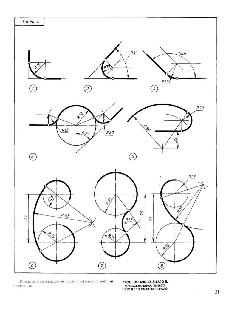 civil-engineering-drawing-symbols-and-their-meanings-at-getdrawings