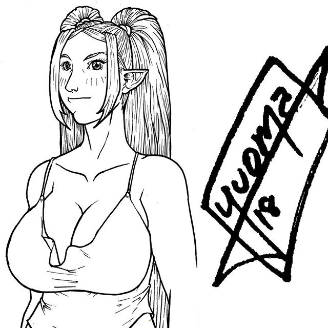 Cleavage Drawing at GetDrawings Free download