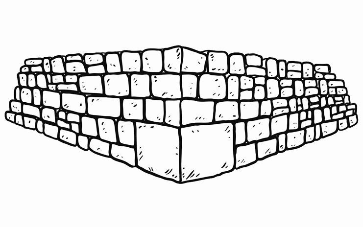 cornerstone-drawing-at-getdrawings-free-download