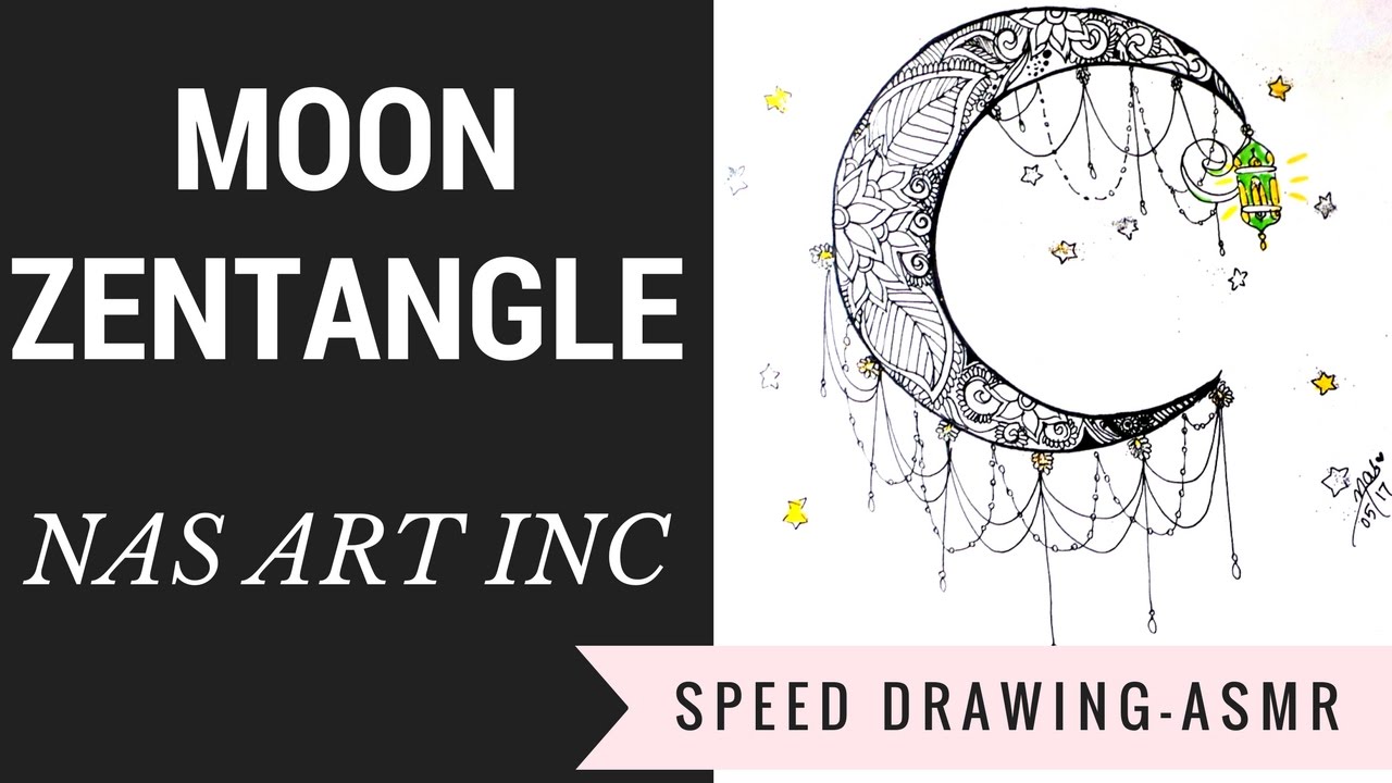 Crescent Moon Drawing Tumblr at GetDrawings | Free download