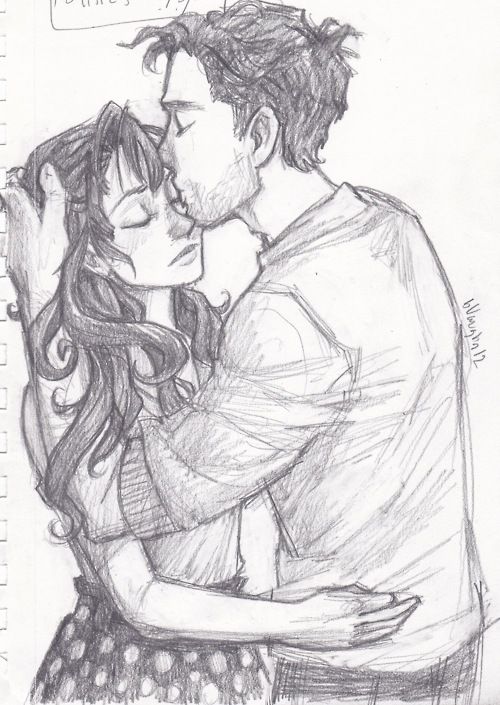 Cute Drawing Ideas For My Boyfriend at GetDrawings | Free download