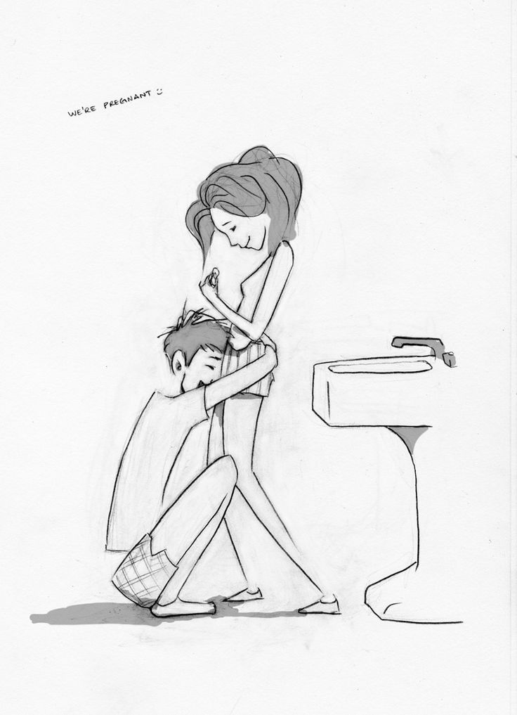 Featured image of post Couple Drawings Cute Things To Draw For Your Boyfriend Step By Step