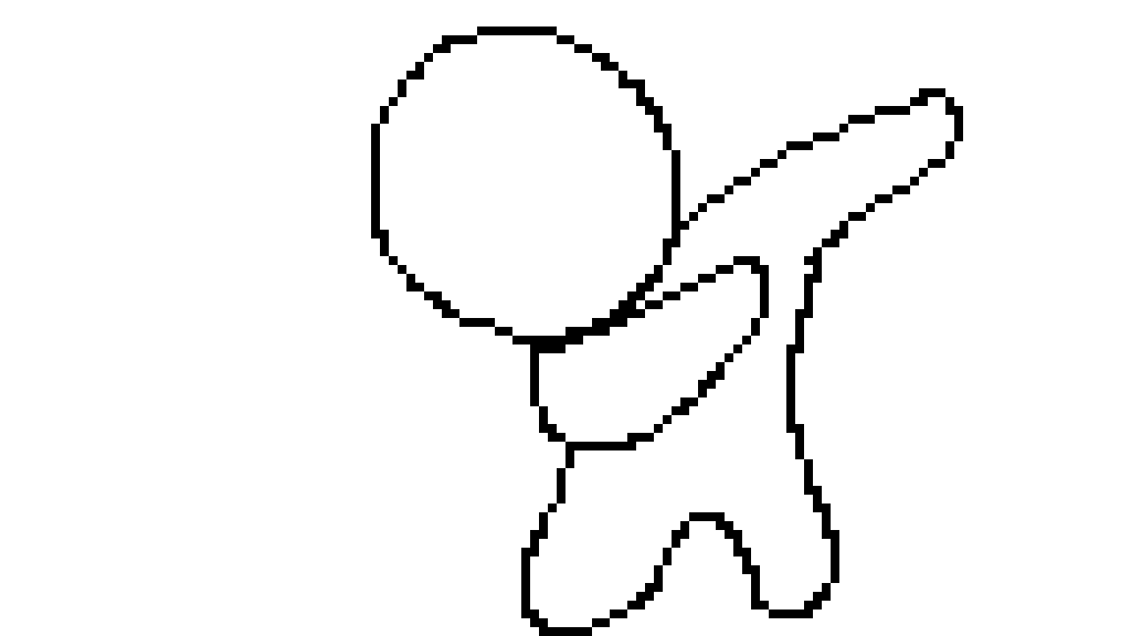Dab Drawing Easy at GetDrawings Free download
