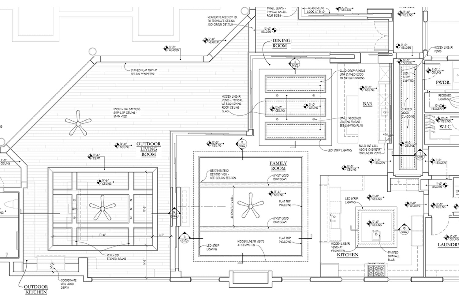 drafting-drawing-at-getdrawings-free-download