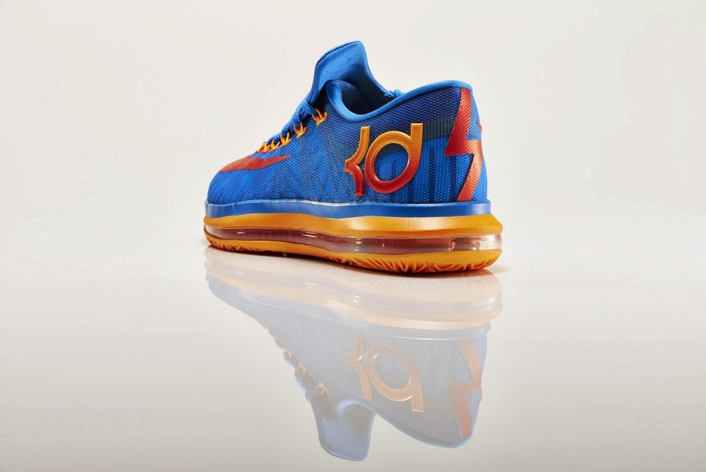 drawing-of-kd-shoes-at-getdrawings-free-download