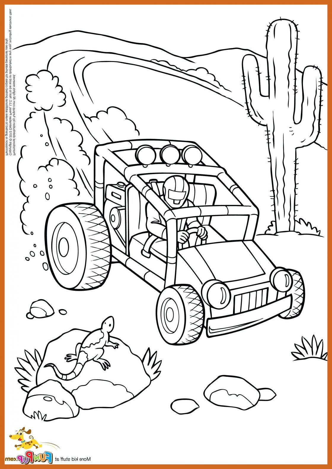 Buggy Drawing at GetDrawings Free download
