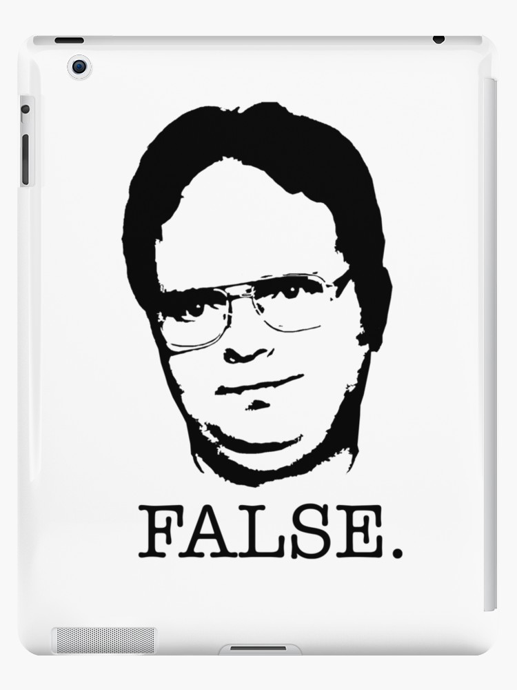 Dwight Schrute Drawing At Getdrawings Free Download