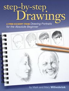 The Complete Book Of Drawing Barrington Barber Pdf Download