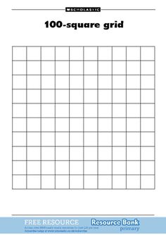 Easy Grid Drawing Worksheets at GetDrawings | Free download