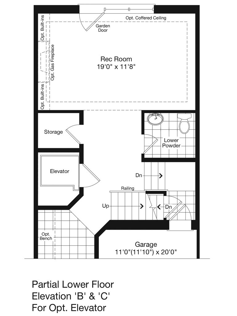 elevator-plan-drawing-at-getdrawings-free-download