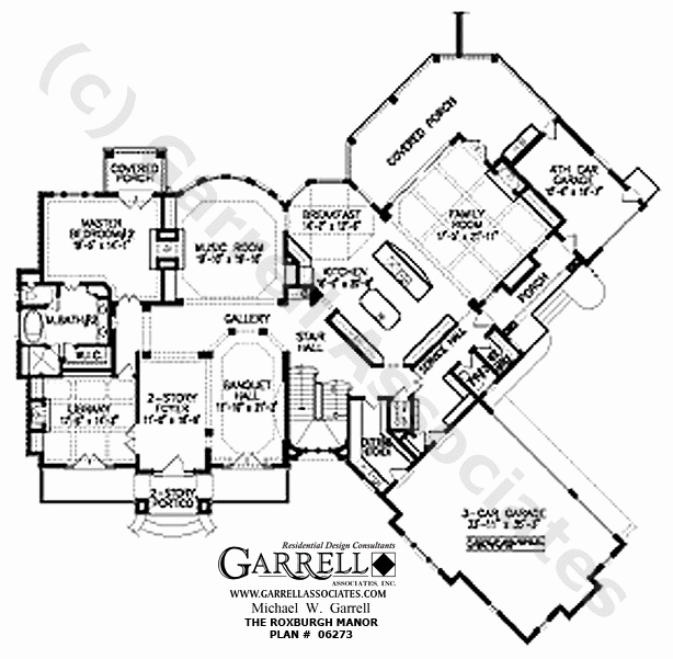 elevator-plan-drawing-at-getdrawings-free-download