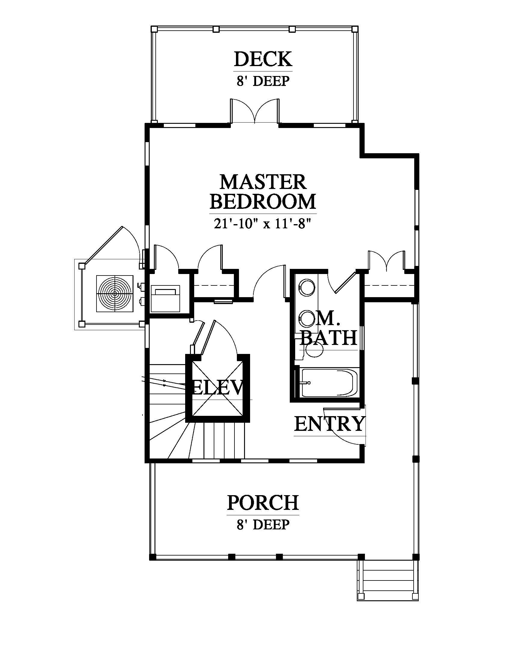 elevator-plan-drawing-at-getdrawings-free-download