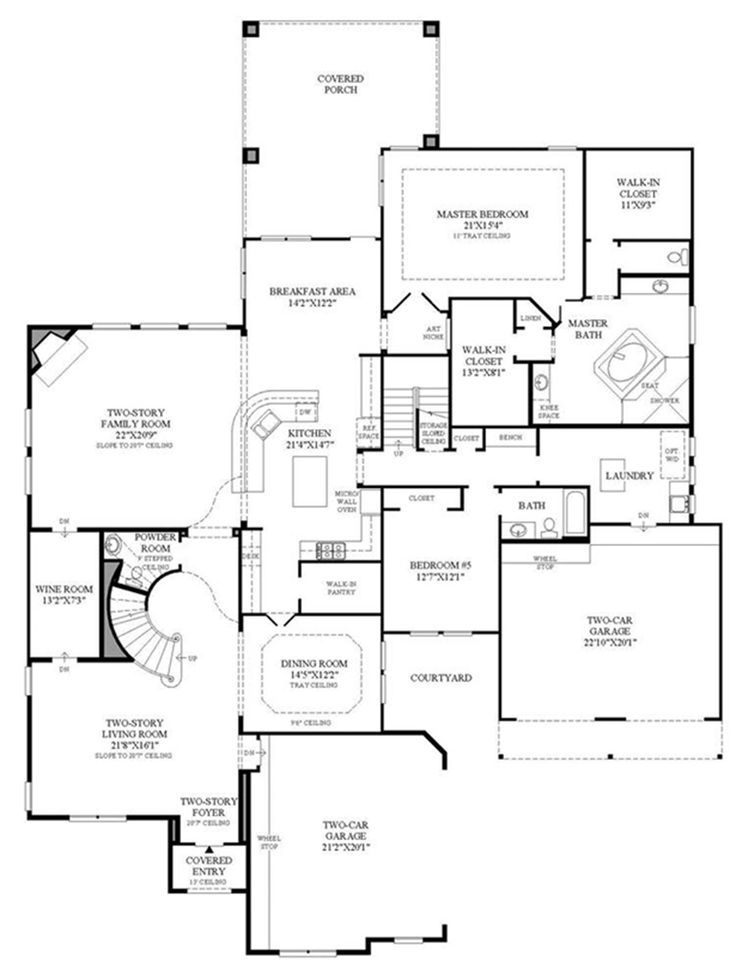 Elevator Plan Drawing At Getdrawings 