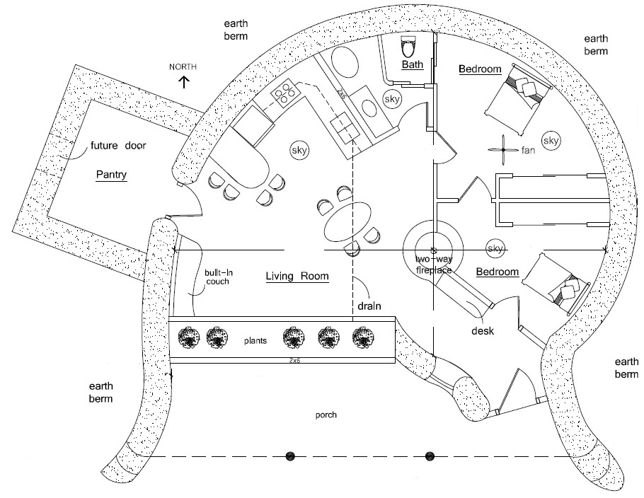 expansion-drawing-at-getdrawings-free-download