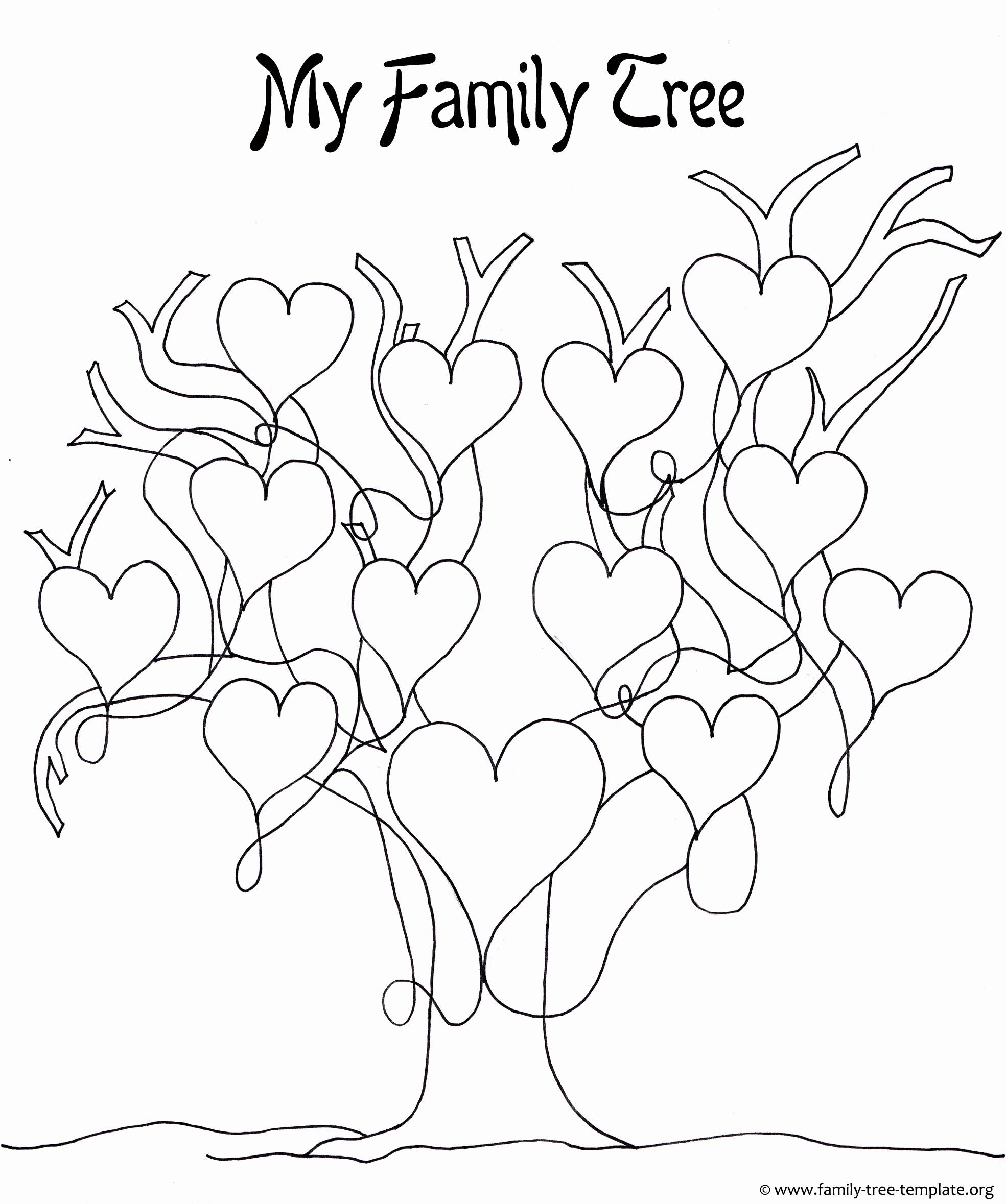 family-tree-drawing-ideas-at-getdrawings-free-download