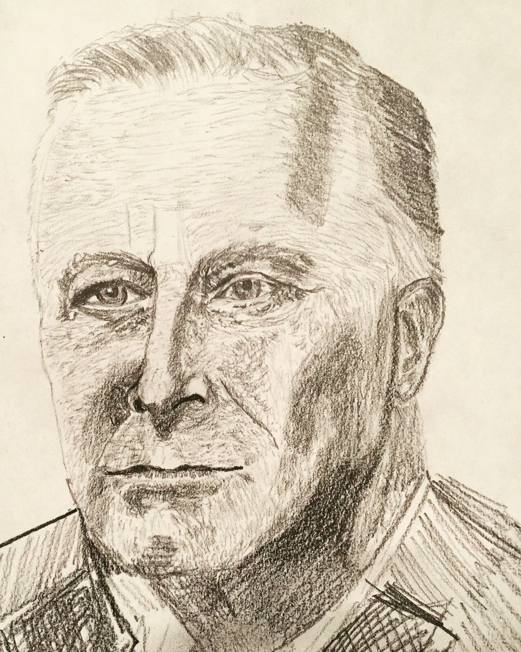 The best free Fdr drawing images. Download from 19 free drawings of Fdr