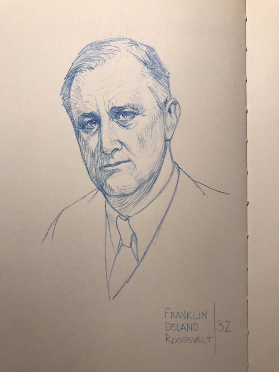 Fdr Drawing at GetDrawings Free download