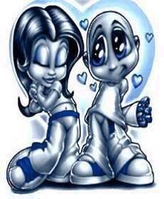 Chola Couple Chola Cartoon Gangster Love Drawings - Juventu dugtleon