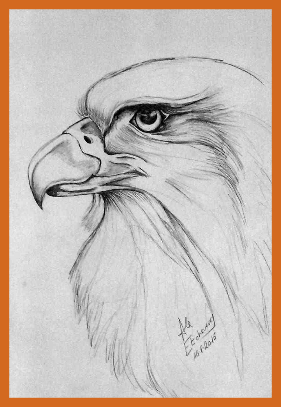 Good Drawing Ideas For Teenagers at GetDrawings Free download