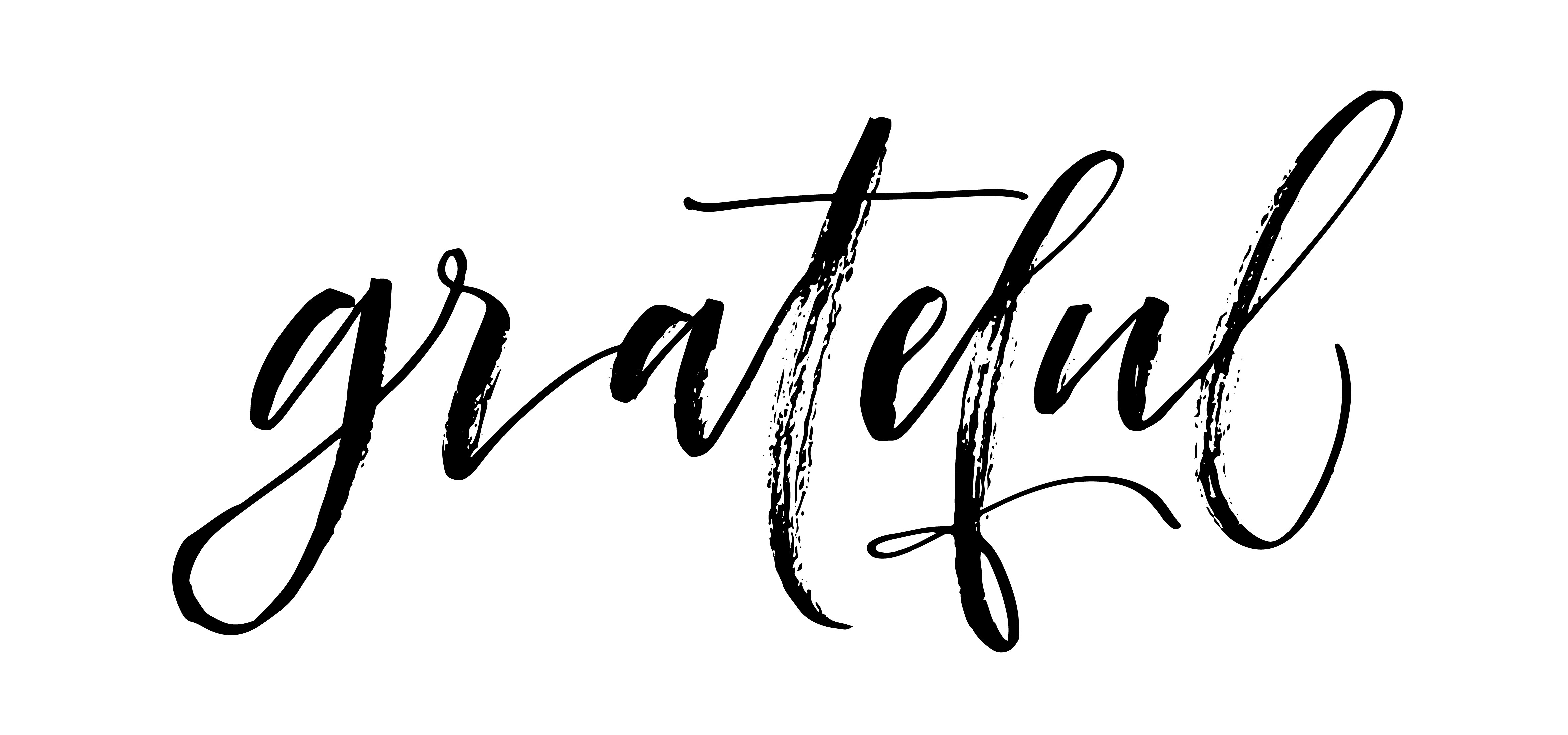 The best free Gratitude drawing images. Download from 56 free drawings