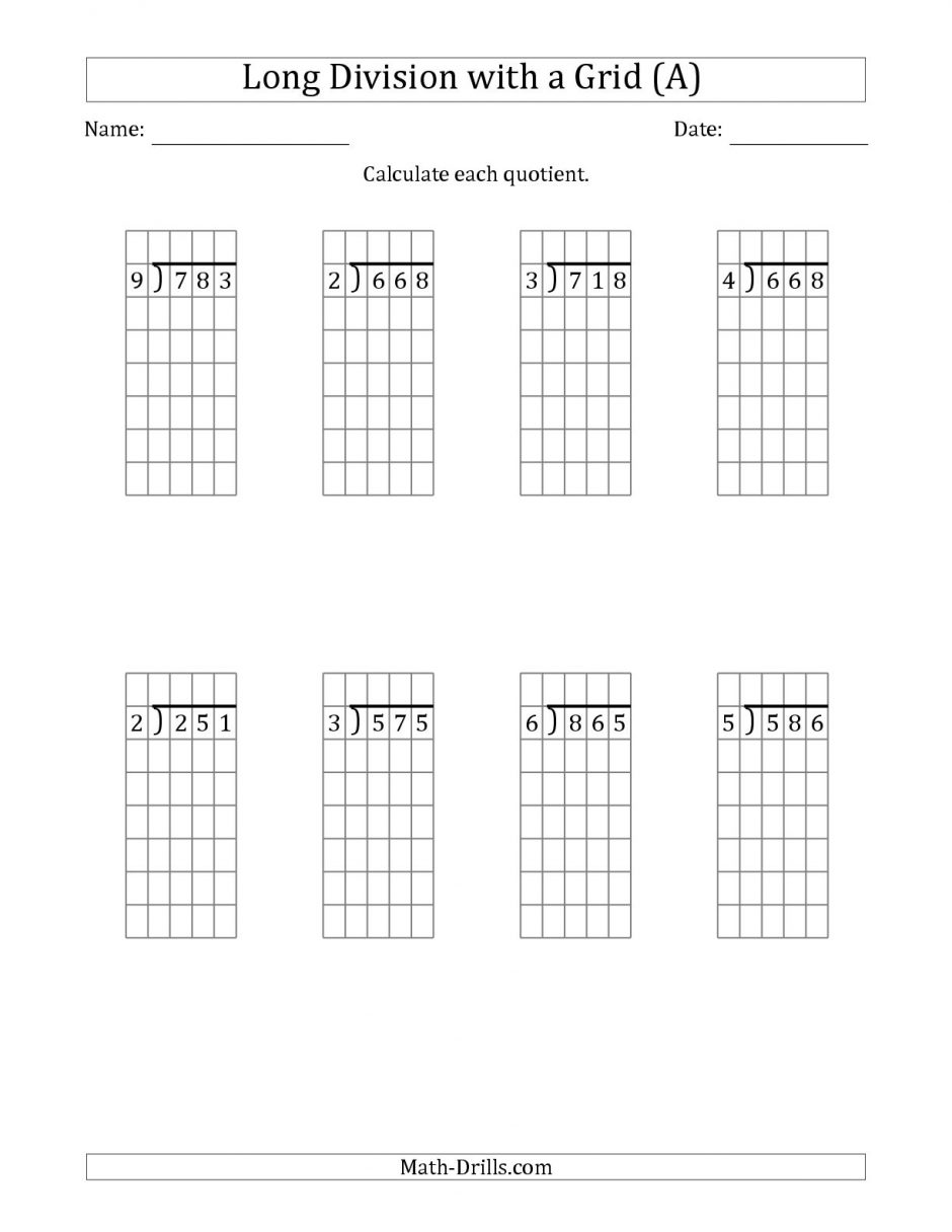 Grid Drawing Worksheets Pdf At GetDrawings Free Download
