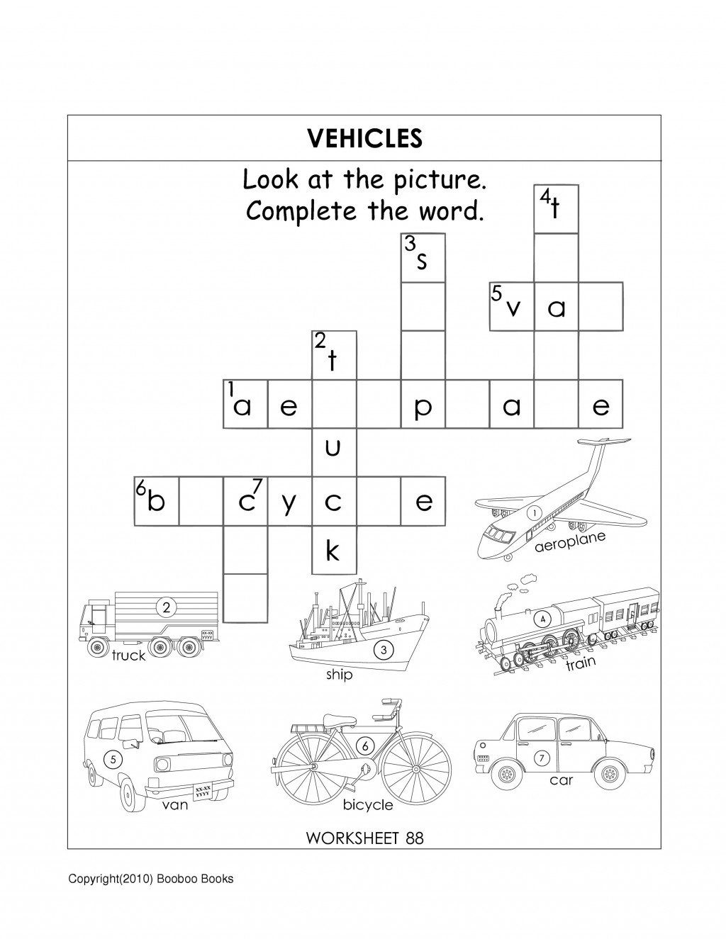 Grid Drawing Worksheets Pdf At GetDrawings Free Download