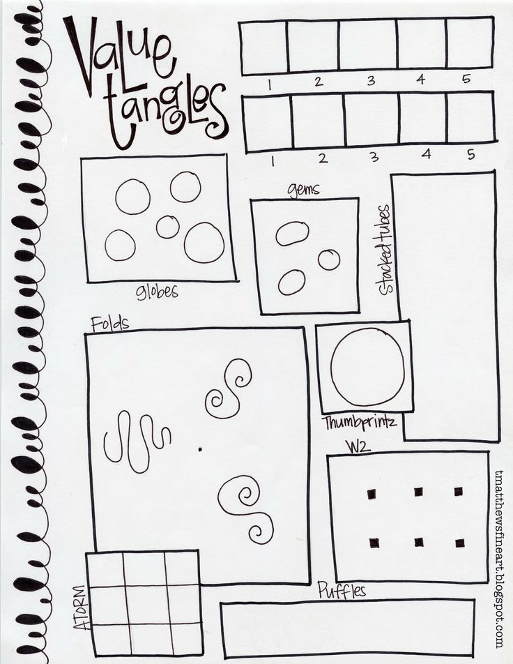 Grid Drawing Worksheets Pdf At GetDrawings Free Download