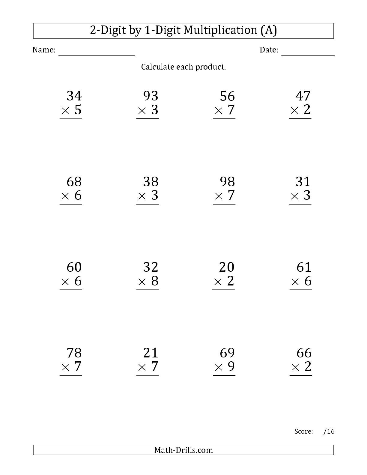 grid-drawing-worksheets-pdf-at-getdrawings-free-download