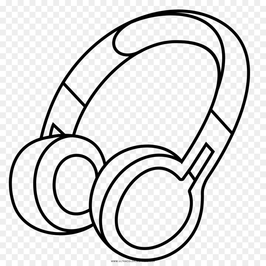 Headphones Drawing Png at GetDrawings Free download