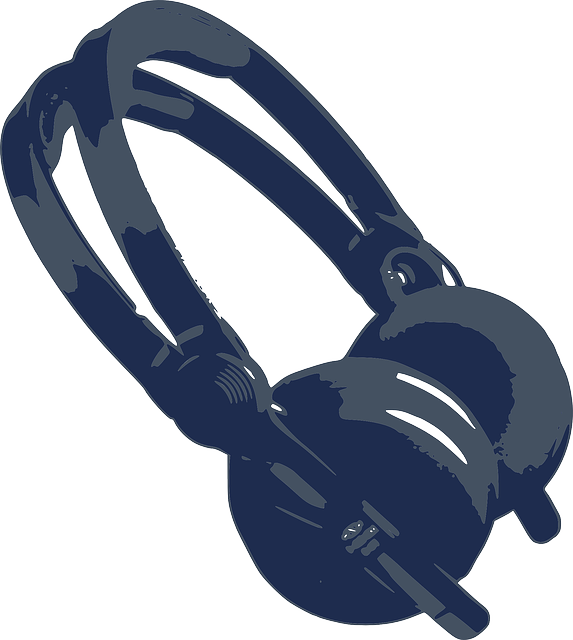 Headphones Drawing Png at GetDrawings | Free download