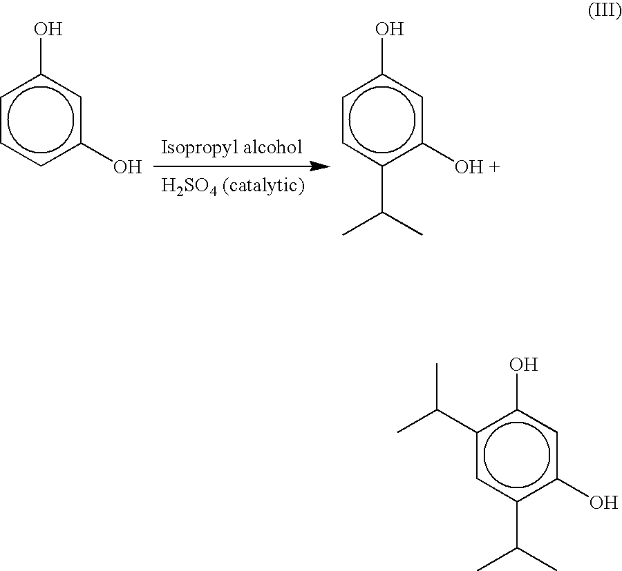 Isopropyl Alcohol Line Drawing at GetDrawings Free download