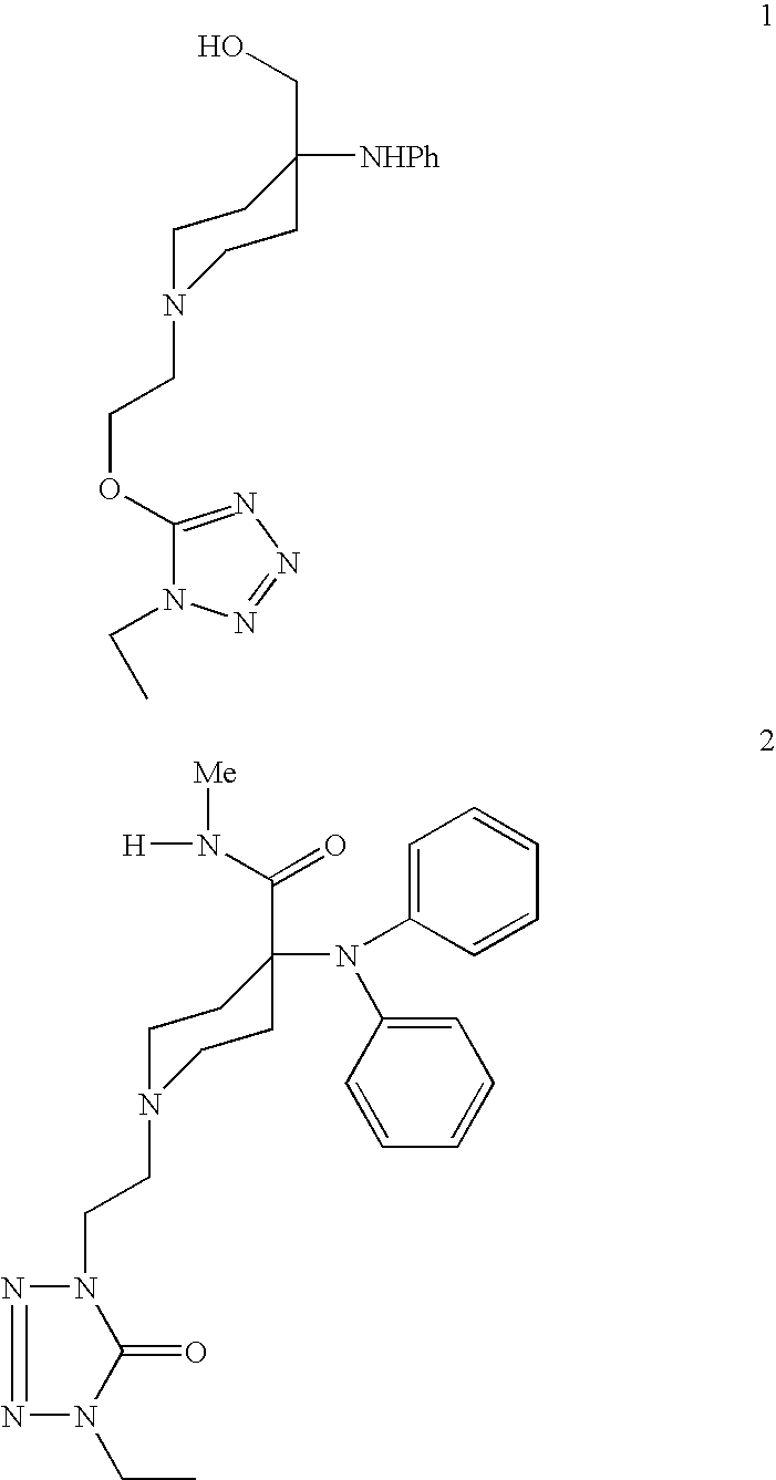 Isopropyl Alcohol Line Drawing at GetDrawings Free download