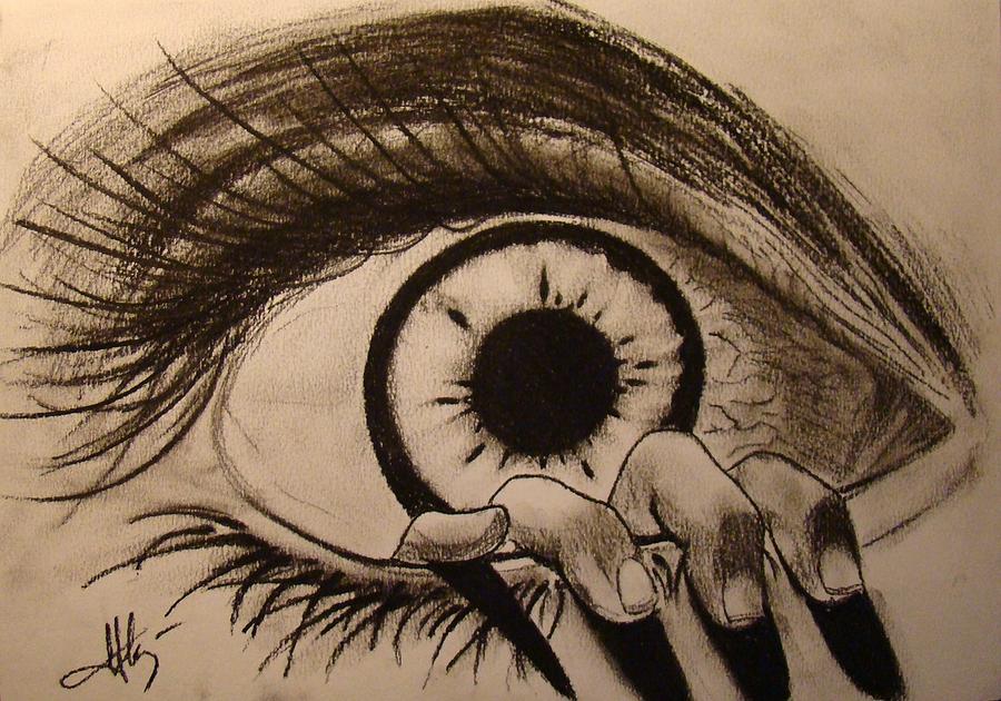 Jealousy Drawing at GetDrawings Free download
