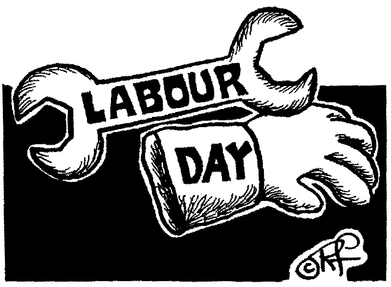 Labour Drawing at GetDrawings Free download