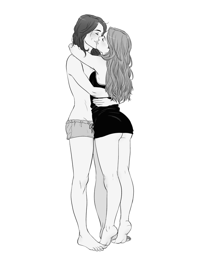 The best free Lgbt drawing images. Download from 45 free drawings of