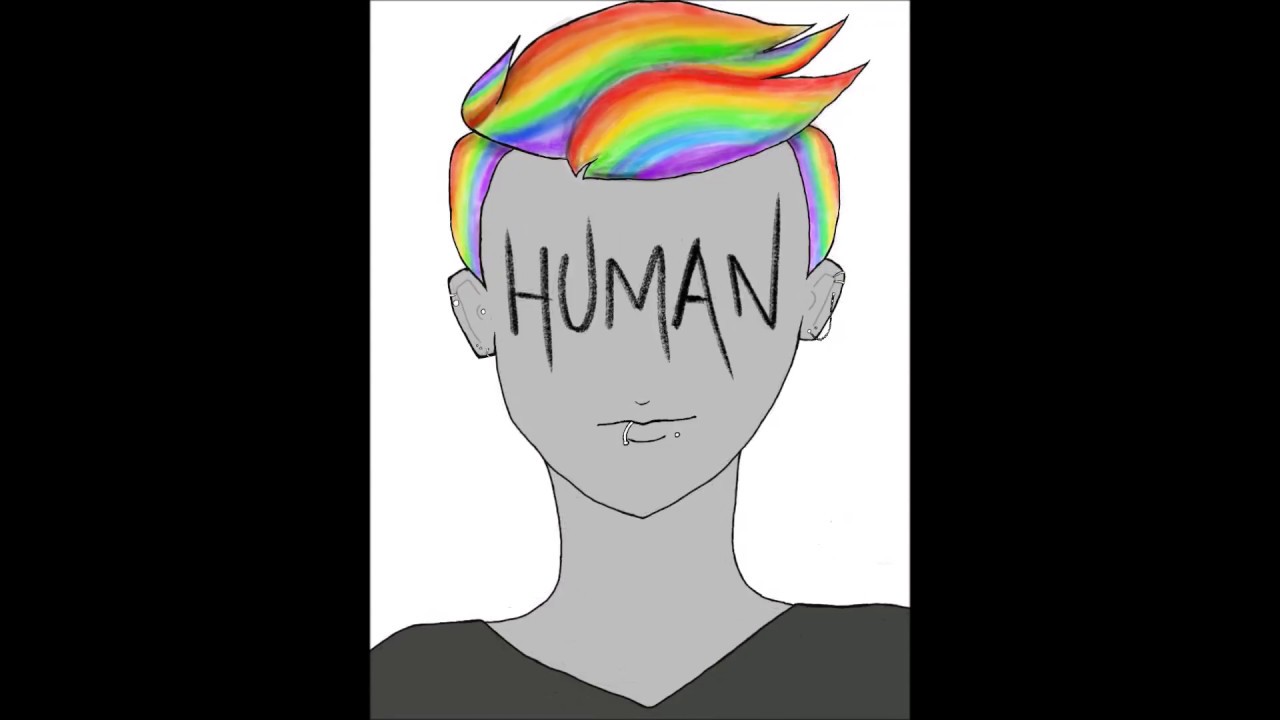 The best free Lgbt drawing images. Download from 45 free drawings of