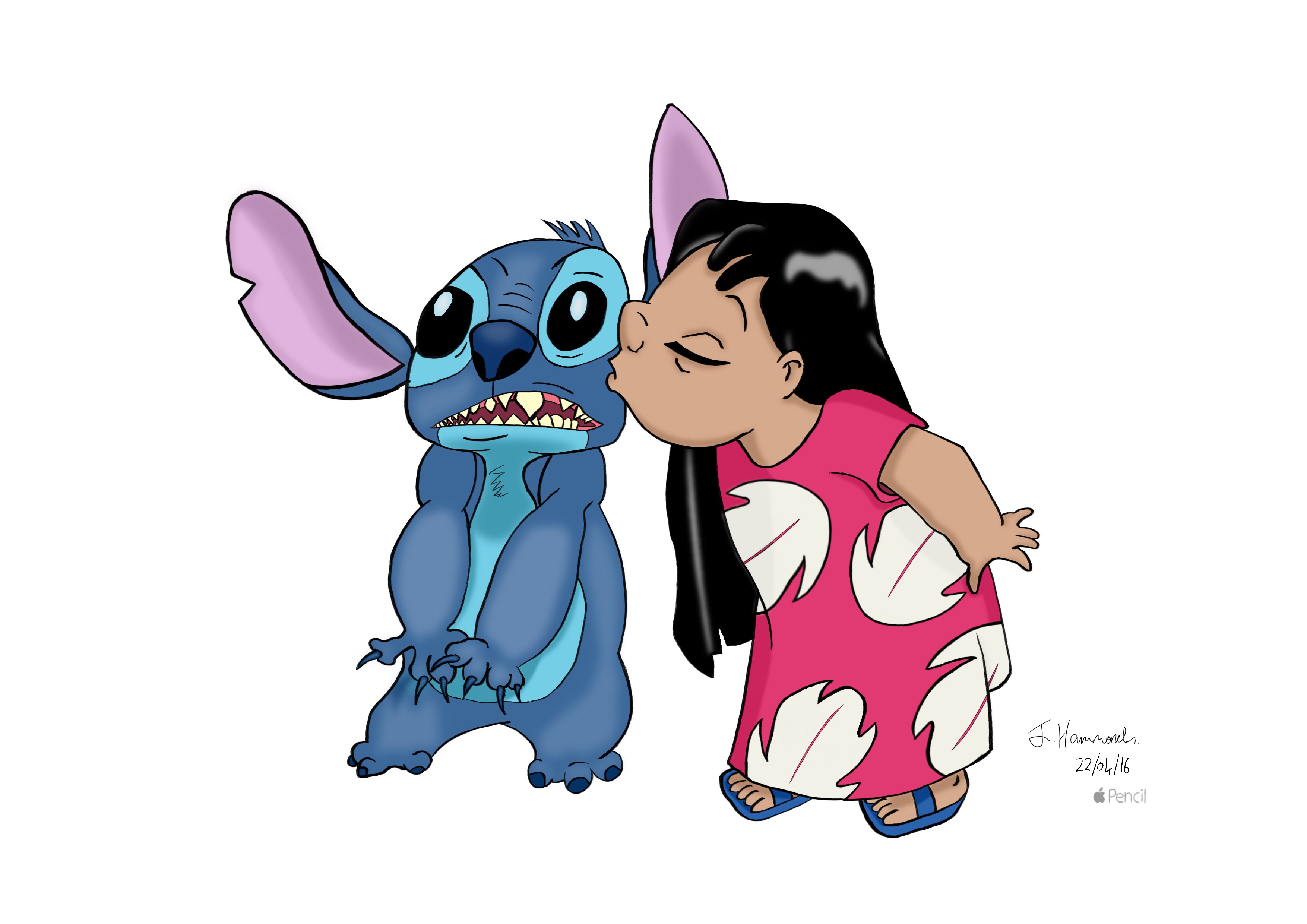 Lilo And Stitch Drawing Ohana At Getdrawings Free Download Moreover ohana tattoo with flower looks a bit feminine yet straightforward. getdrawings com