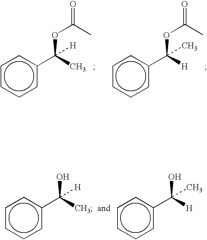 Line Drawing Of Isopropyl Alcohol at GetDrawings Free download