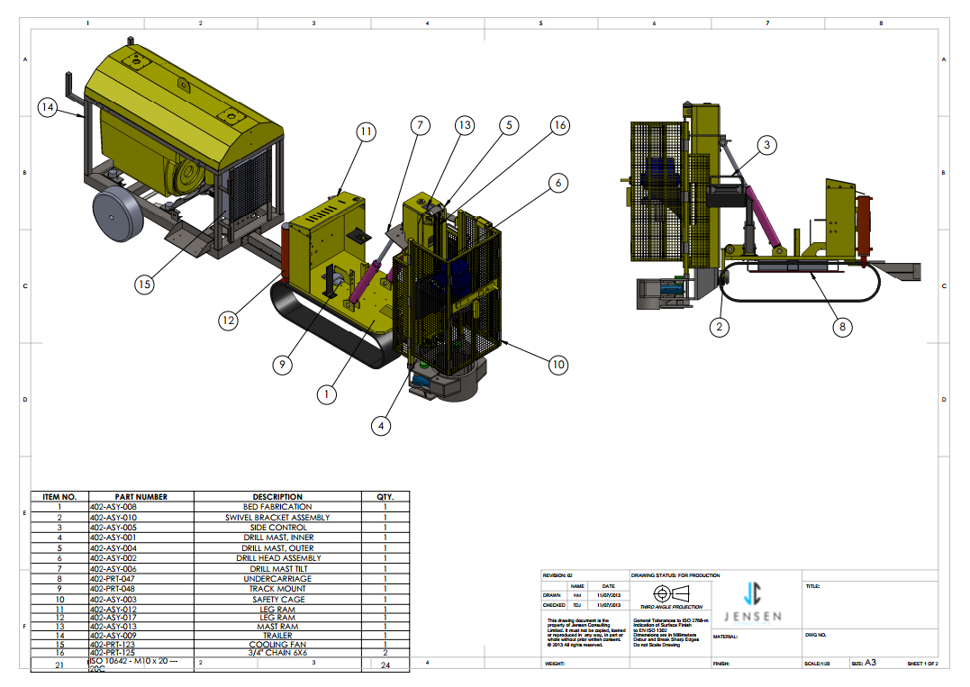 The best free Outsourcing drawing images. Download from 18 free